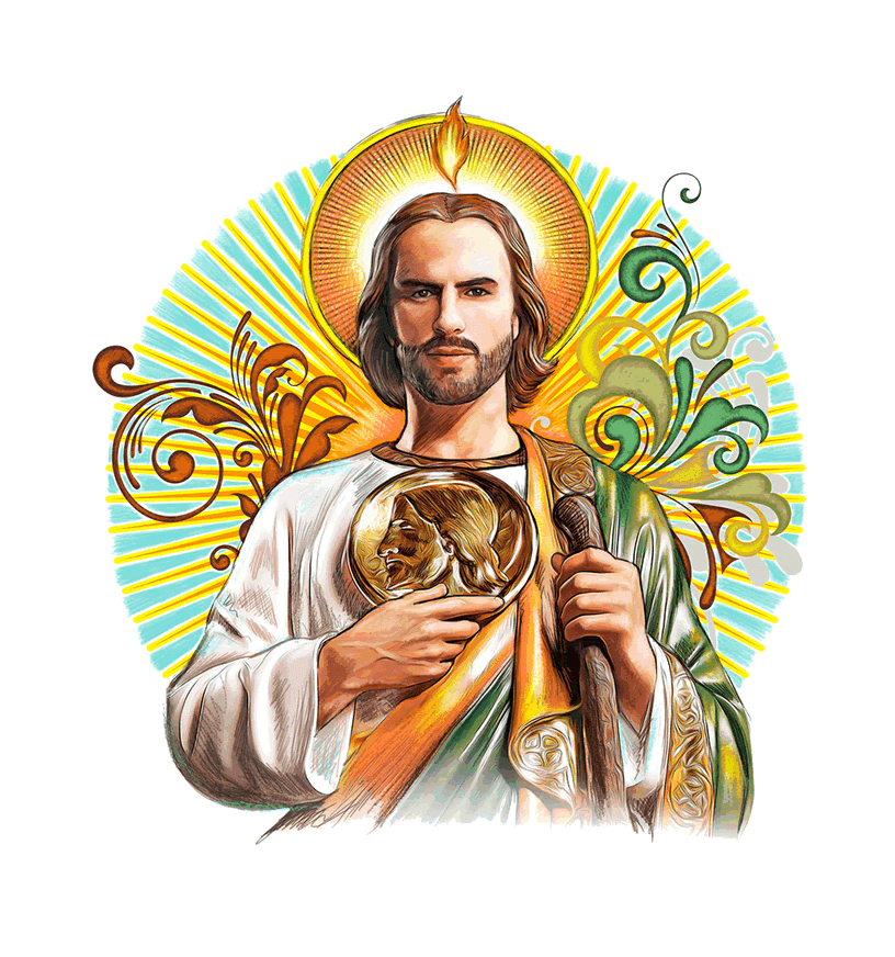 San Antonio Dining Nightlife Top Restaurants Bars