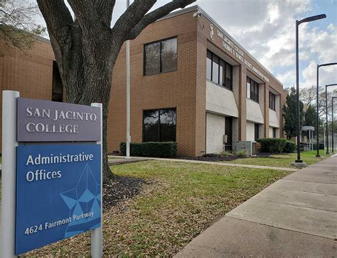 Beware of Common Mistakes That Could Harm Your Experience at San Jac South Campus