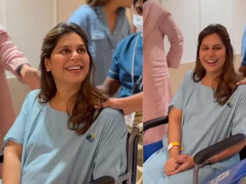 Sankranthiki Vasthunam S Anticipated Ott Release Update Telugu News Indiaglitz Com Sankranthiki Vasthunam S Anticipated Ott Release Update Telugu News Indiaglitz Com