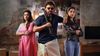 Sankranthiki Vasthunnam Ott Release Date Platform And More Details Herzindagi Sankranthiki Vasthunnam Ott Release Date Platform And More Details Herzindagi