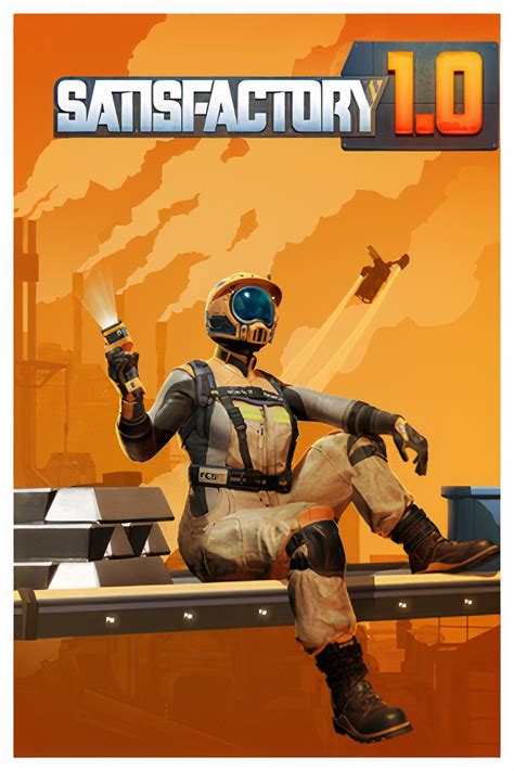 Satisfactori Results