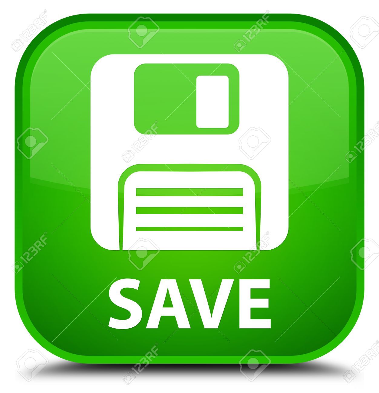 Save Battery on Watch6 Classic