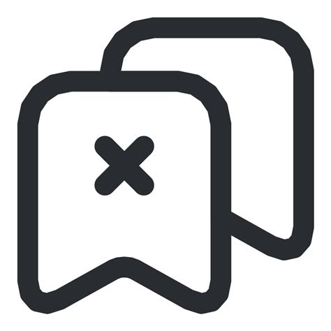 Save Remove Save Remove