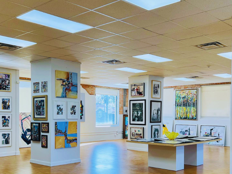 Save Up To 80 On Galaxy Watch 6 And Watch 6 Classic With Discover