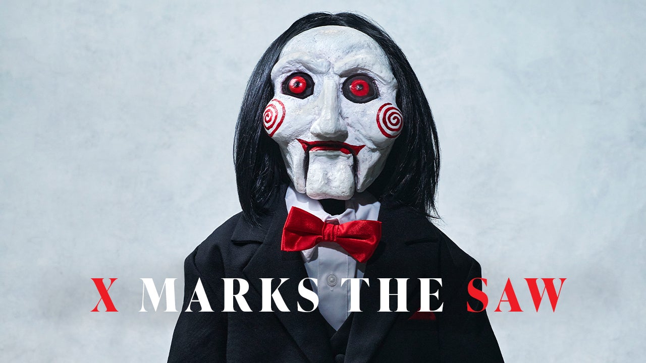 Saw Oppenheimer Again In 70Mm Imax At The Regal Irvine Spectrum Theater Saw Oppenheimer Again In 70Mm Imax At The Regal Irvine Spectrum Theater