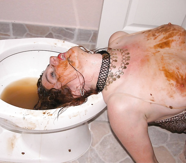 Scat Porn Games Online