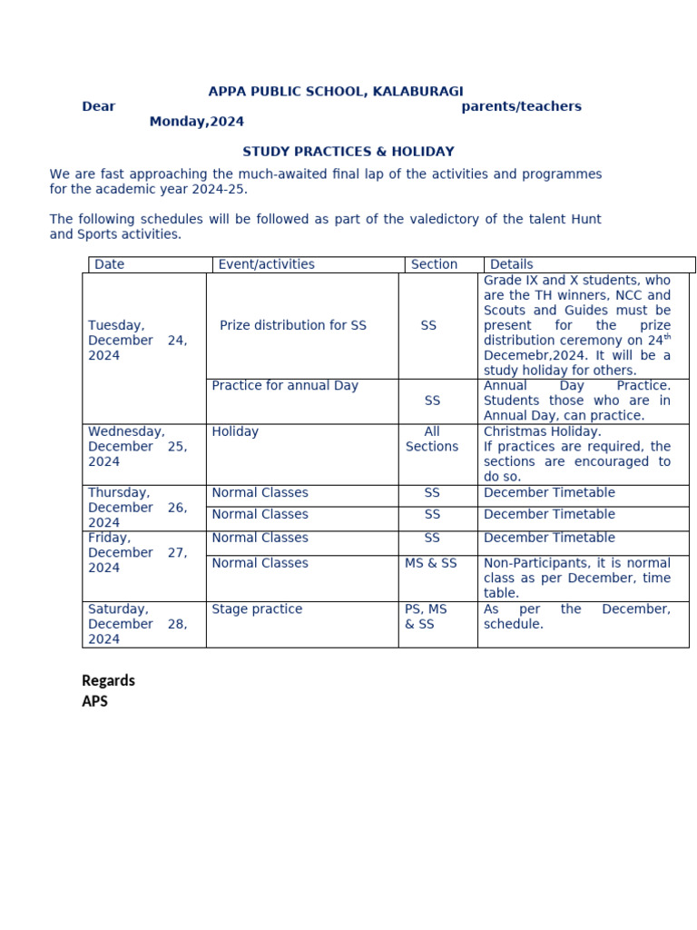 Maximize Your Budget with Insights on Schedule 1 Cracked Costs