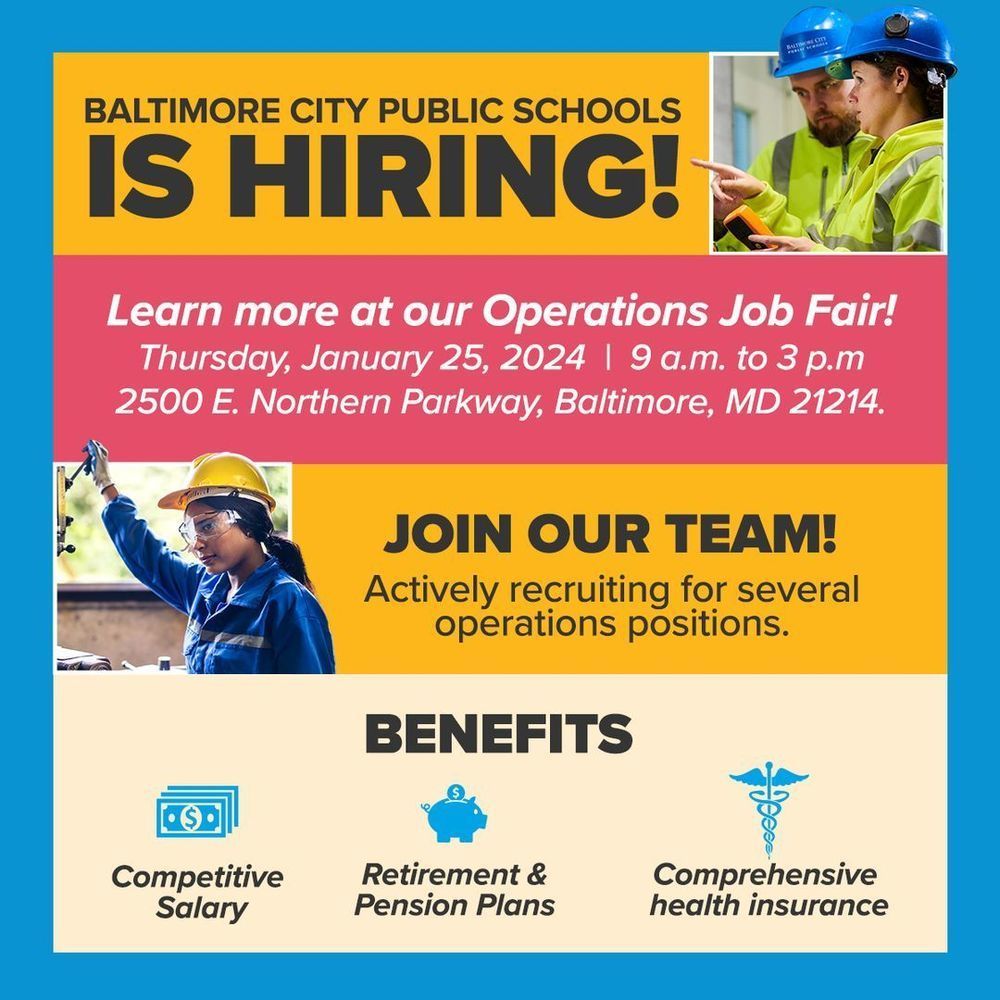 Key Tips for Schools Hiring Secretaries Efficiently