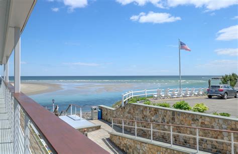 Beware of Common Mistakes When Designing Sea Chambers