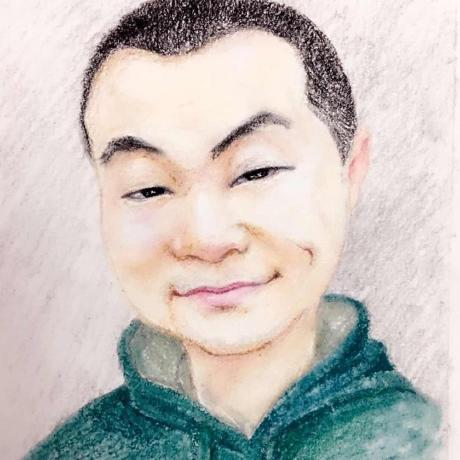 Sean Liang: A Comprehensive Guide to His Achievements and Expertise