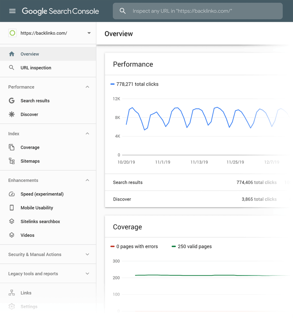 Search And Restore My 1967 Fiat 124 Spider Petroliciouspetrolicious Search And Restore My 1967 Fiat 124 Spider Petroliciouspetrolicious
