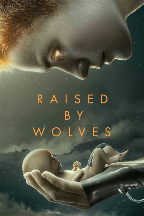 Season 2 Raised By Wolves Wiki Fandom