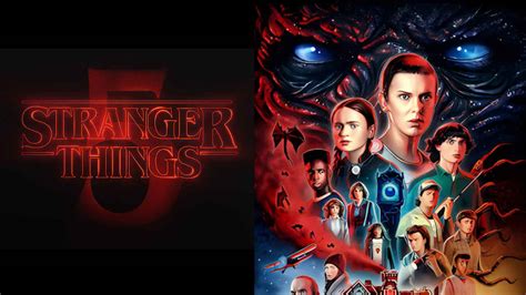 When Is the Season 3 Release Date for Stranger Things? A Beginner’s Guide