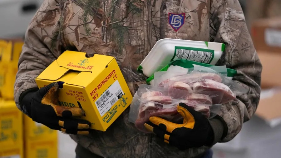 Season 3 This Year R Invincible