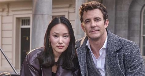 Unveiling the Secrets: When Will Season 4 of Bridgerton Be Released?