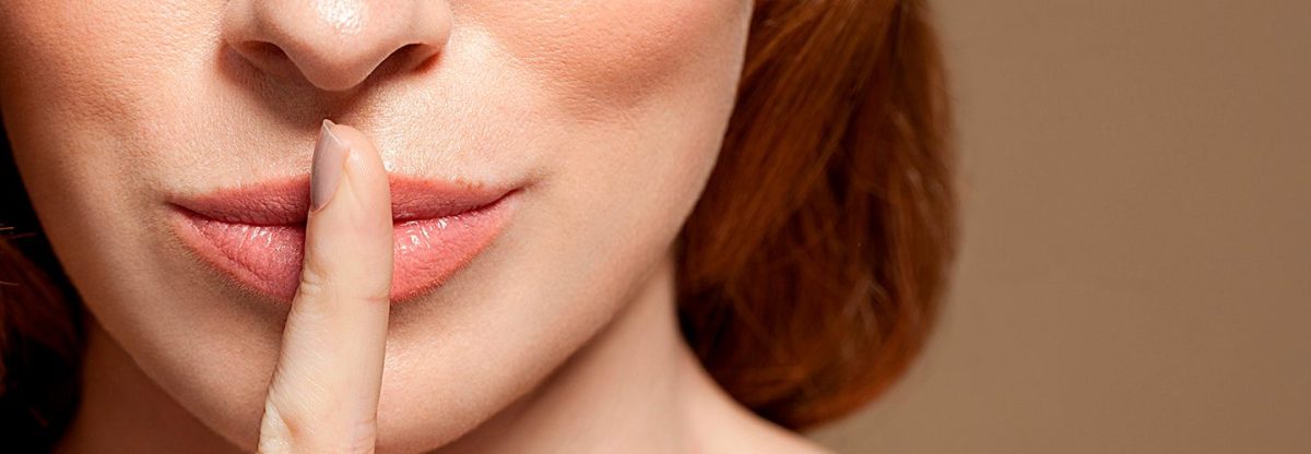 Secret Weapons You Need To Get In Star Wars Jedi Survivor Locations Tips Tricks Youtube