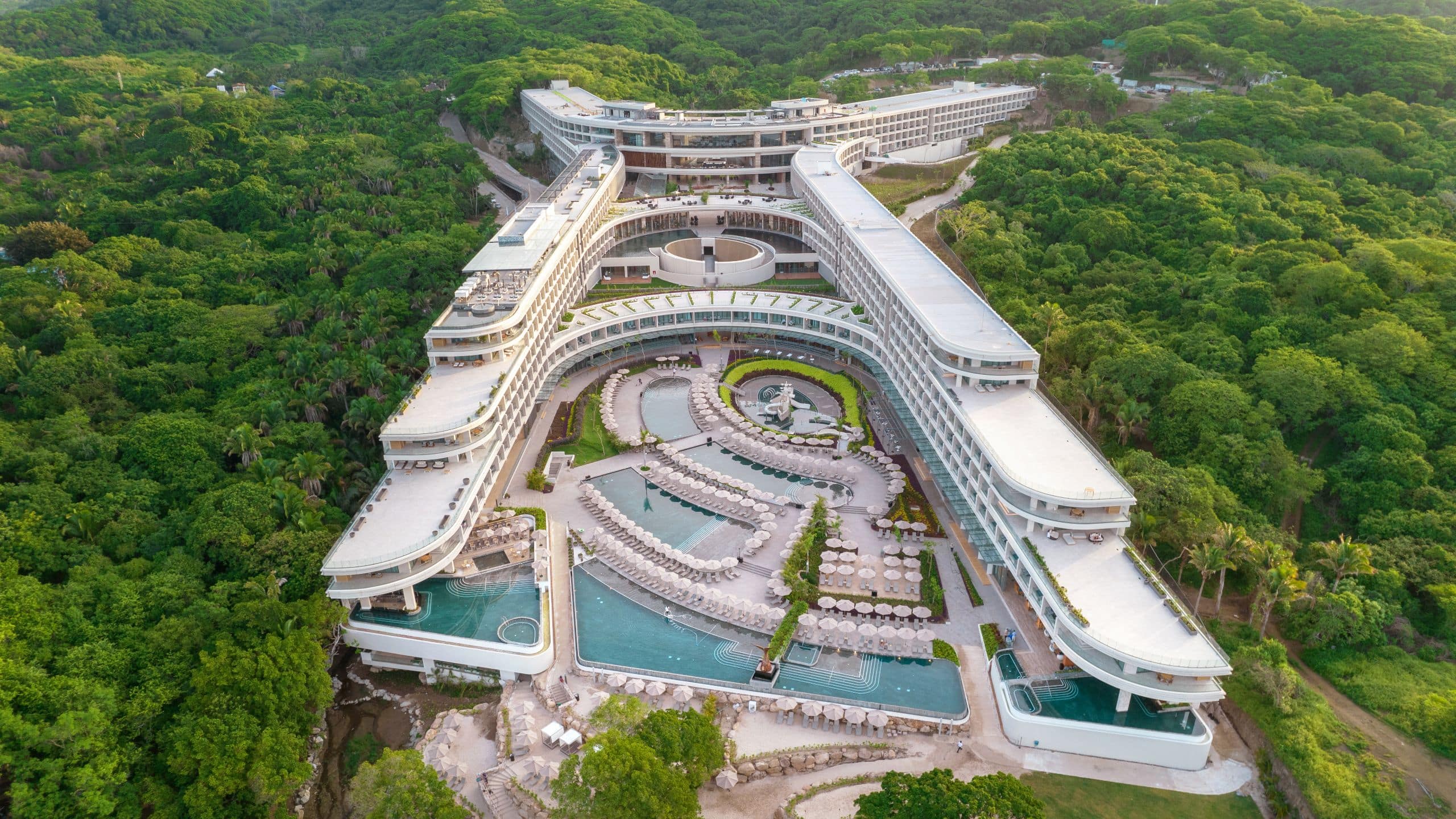 Secrets You Didn T Know Behind The American Pie Franchise Secrets You Didn T Know Behind The American Pie Franchise