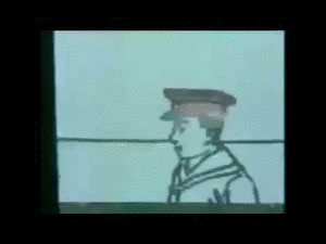 Quick Fixes for See Eye Eh: Easy Tips to Improve Your Vision Instantly