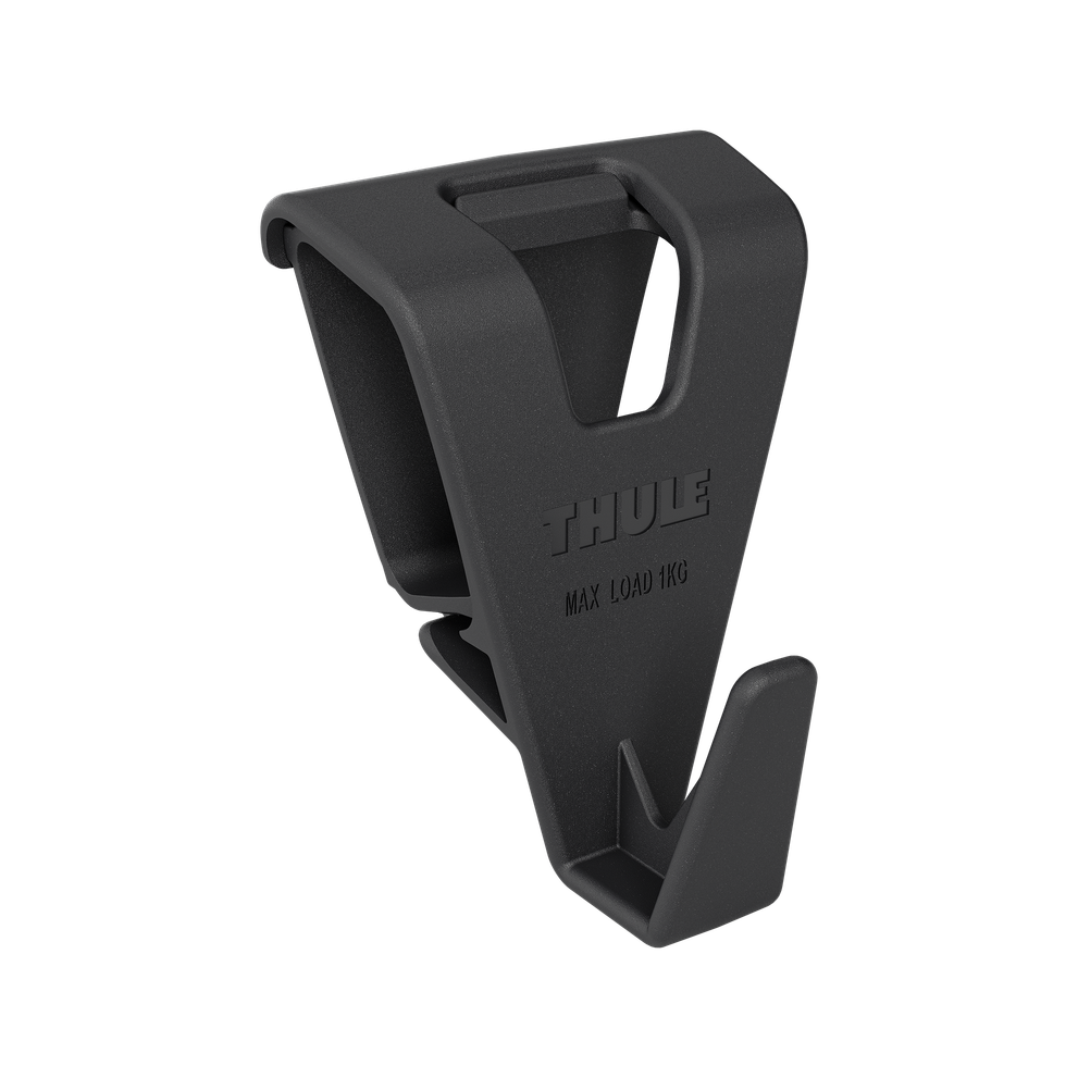 Selecting The Ideal Dog Crate For Your Vehicle With Thule