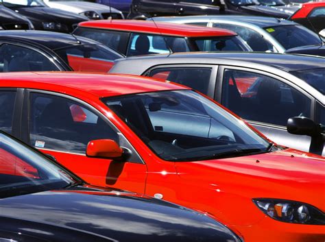 Sell My Car Florida Call St Petersburg Sell Car For Cash To Sell Cars