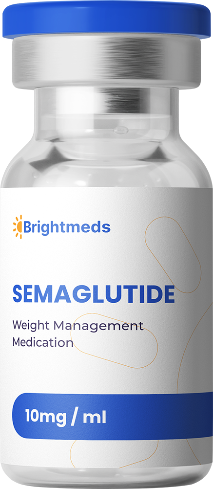 Surprising Benefits of Semaglutide/Cyanocobalamin in Blood Sugar Control