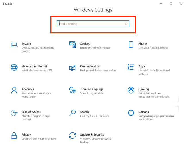 Setting Your Schedule Tips On Making Time For Work And Family Making Setting Your Schedule Tips On Making Time For Work And Family Making