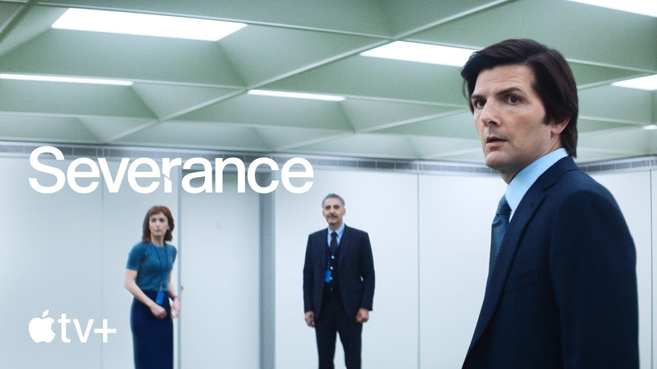 Uncover the Latest Secrets: Severance Episode Release Dates Revealed