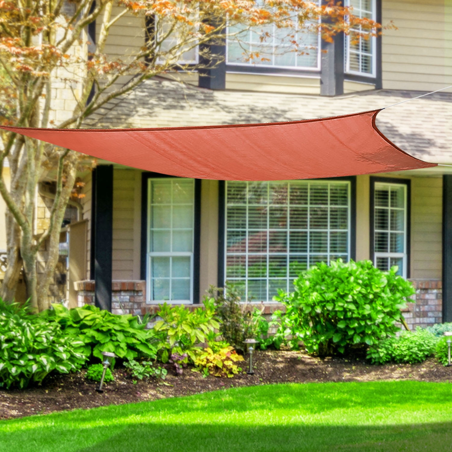 Shade Brawl Stars Release Date: Everything You Need to Know