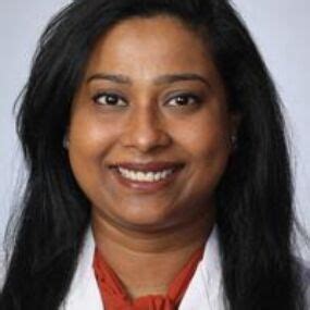 Shalini Choudhary Md Ochsner Health