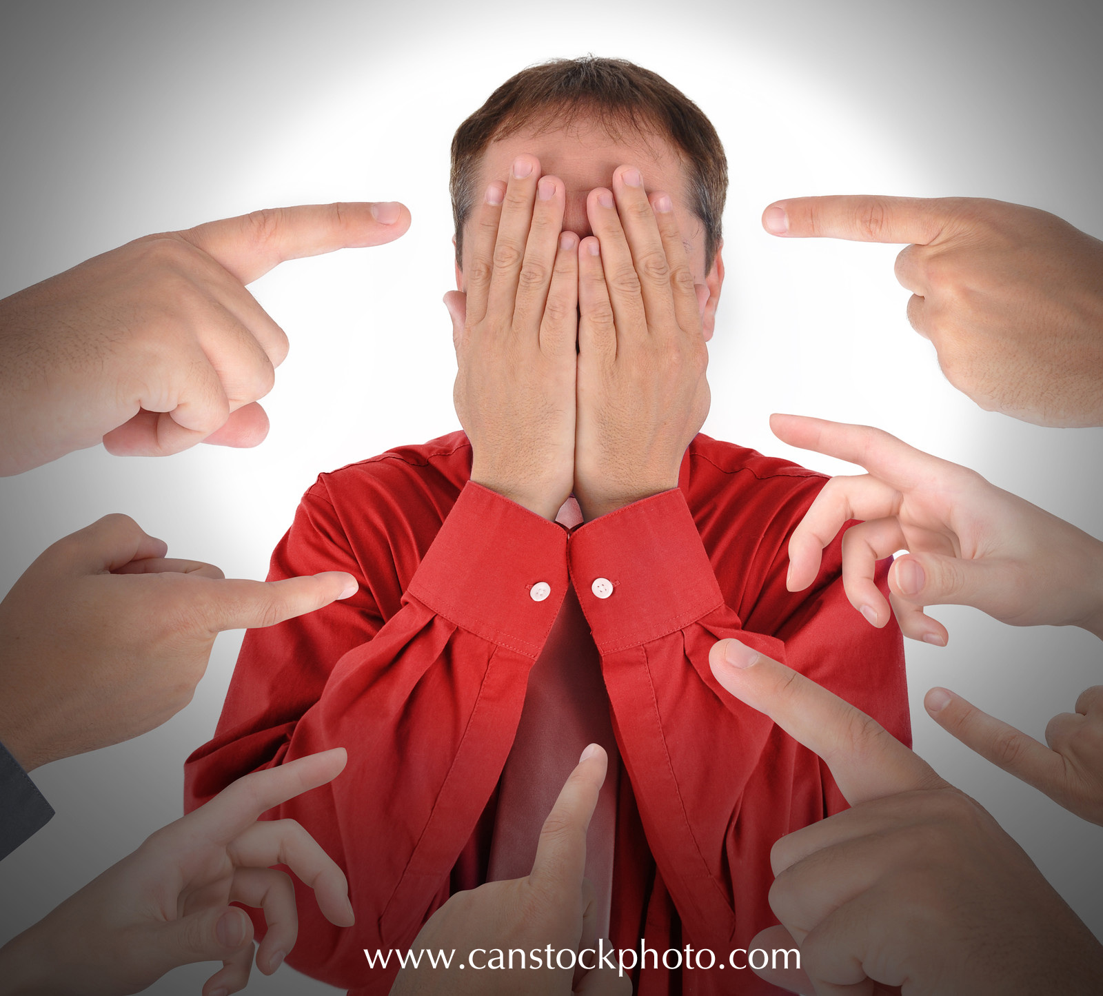 Shame Vs Guilt Therapy Digital Pdf Journaling Worksheet Self Etsy Uk