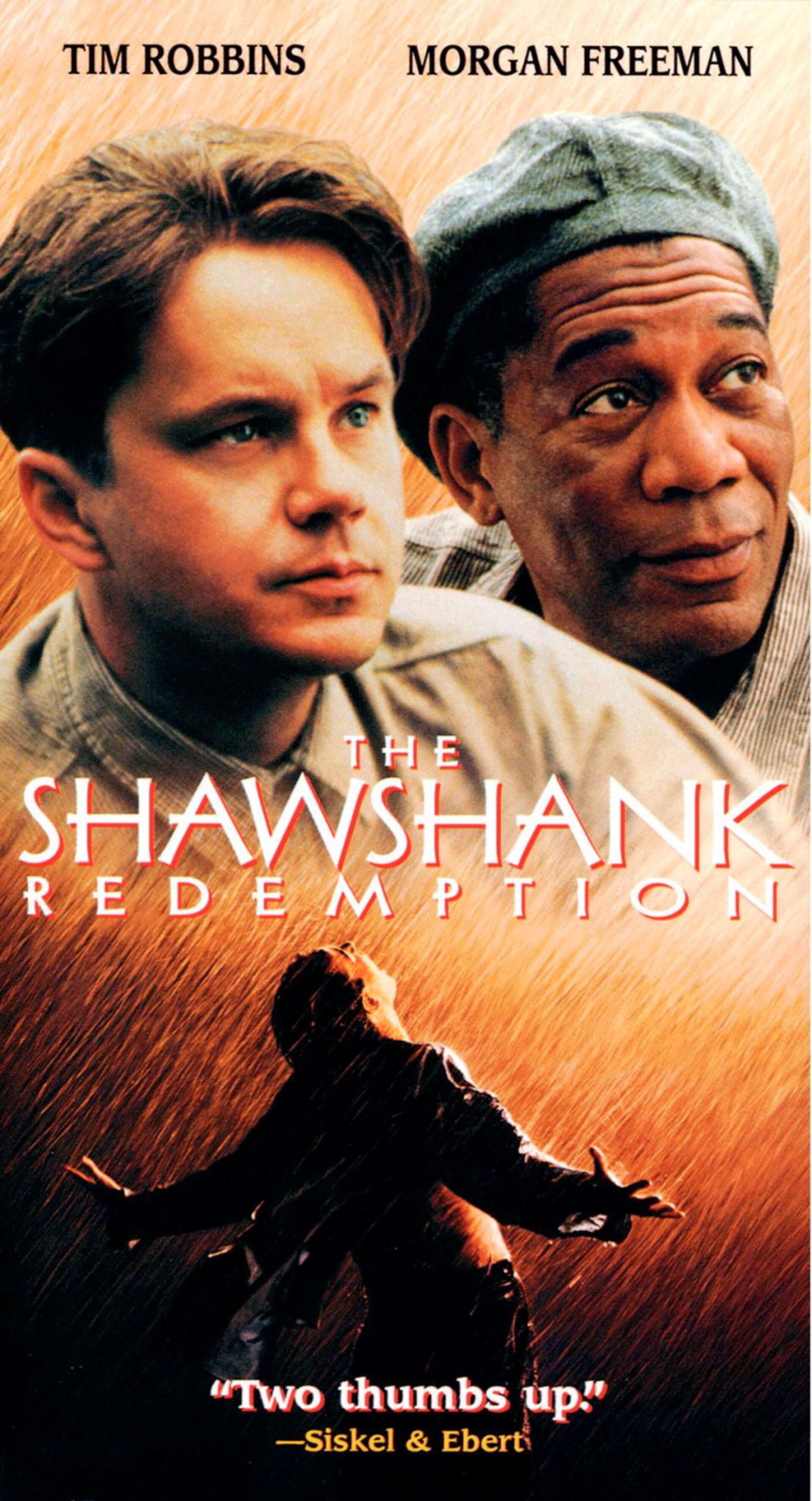 Discover the Future: Shawshank Redemption Release Date Revealed