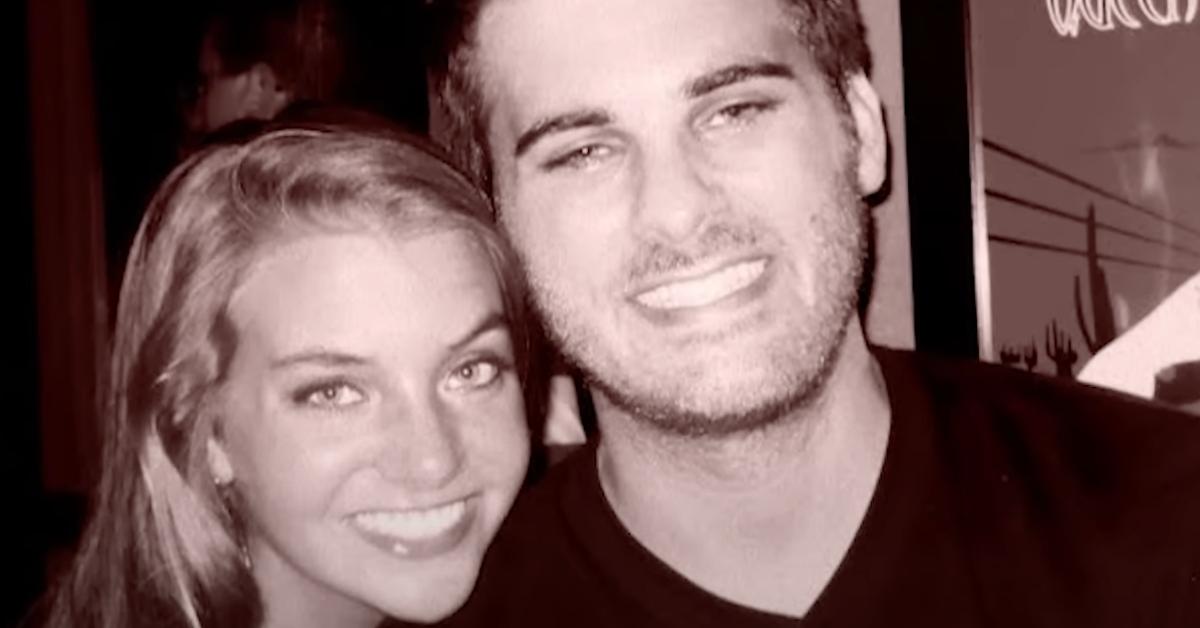 Shayna Hubers' Release Date Reveals Surprising New Details