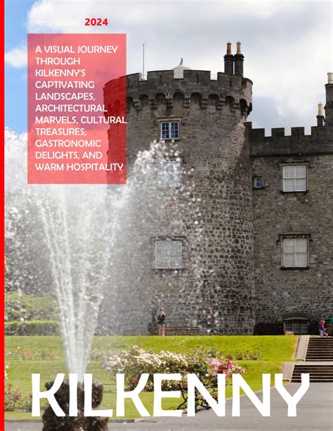 Shenyang A Captivating Visual Journey Through Ancient Treasures Culinary Delights Skyline Marvels Retail Wonderland And Nature S Retreat Coffee Travel Lovers Relaxing Meditation Rosel Rosel 9798884841123 Amazon Com Books Shenyang A Captivating Visual Journey Through Ancient Treasures Culinary Delights Skyline Marvels Retail Wonderland And Nature S Retreat Coffee Travel Lovers Relaxing Meditation Rosel Rosel 9798884841123 Amazon Com Books