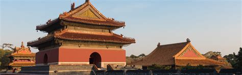 Shenyang Travel Guide Explore China S More Recent History Shenyang Travel Guide Explore China S More Recent History