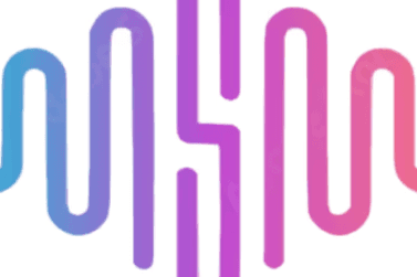 Shiboleth or Shield: Decoding Cultural Boundaries