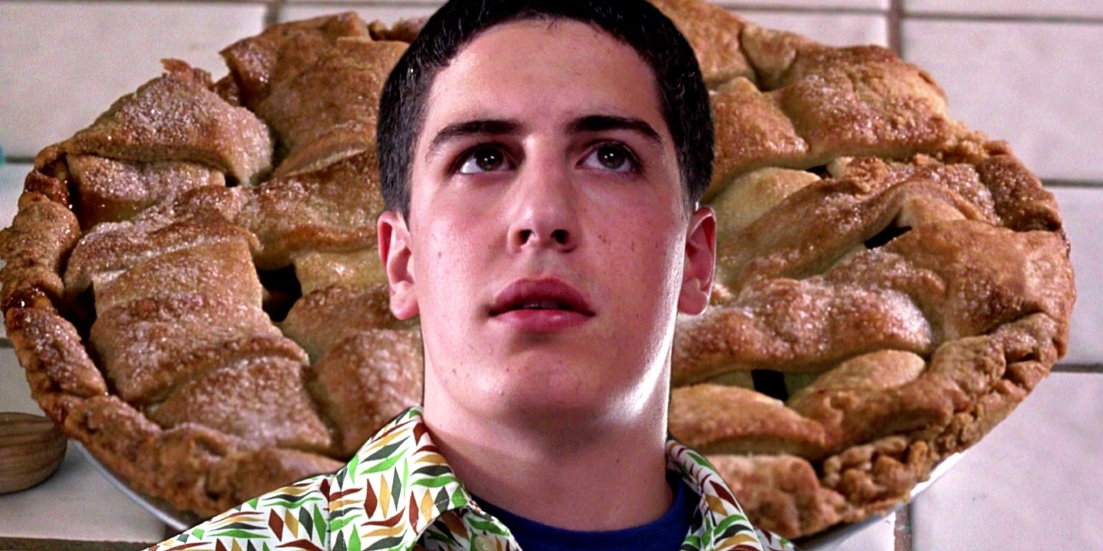 Shouldn T Have Made It American Pie Star S Shock Claim About Iconic Film