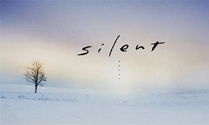 Silent Hill Remake Release Date: Everything Horror Fans Need to Know
