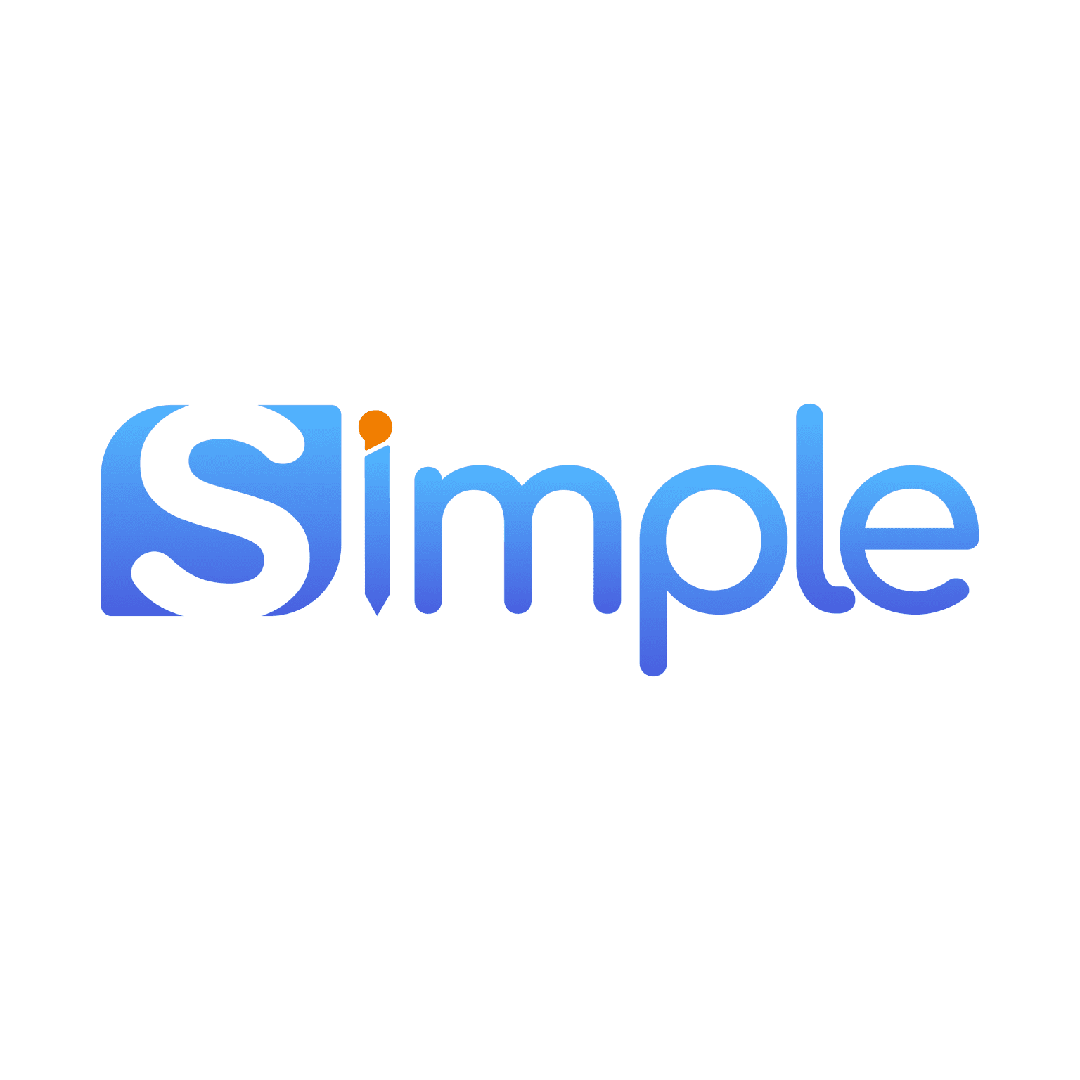 How to Build a Simple Domain for Your Website