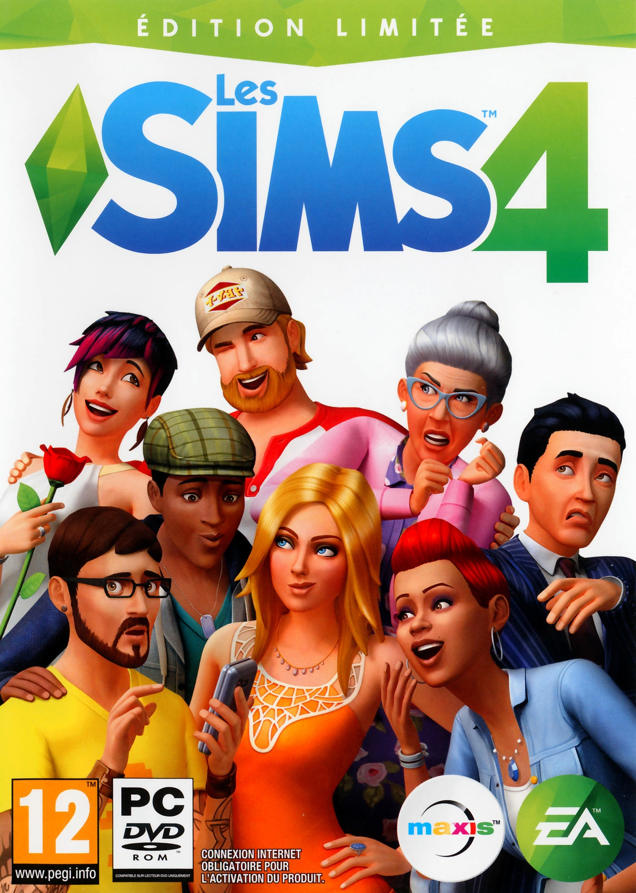 Sims 4 All Expansions Igg Games Novalasopa Sims 4 All Expansions Igg Games Novalasopa