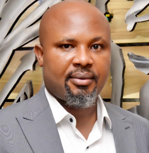 Since 1956 Clayton Has Been Providing Affordable Quality Homes For Since 1956 Clayton Has Been Providing Affordable Quality Homes For