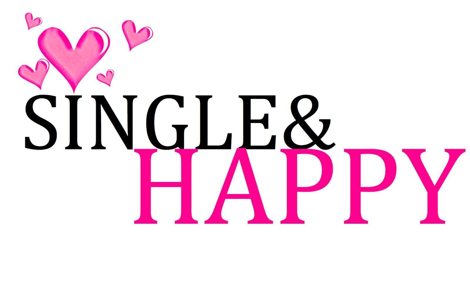 Single Again Wallpaper Download To Your Mobile From Phoneky Single Again Wallpaper Download To Your Mobile From Phoneky