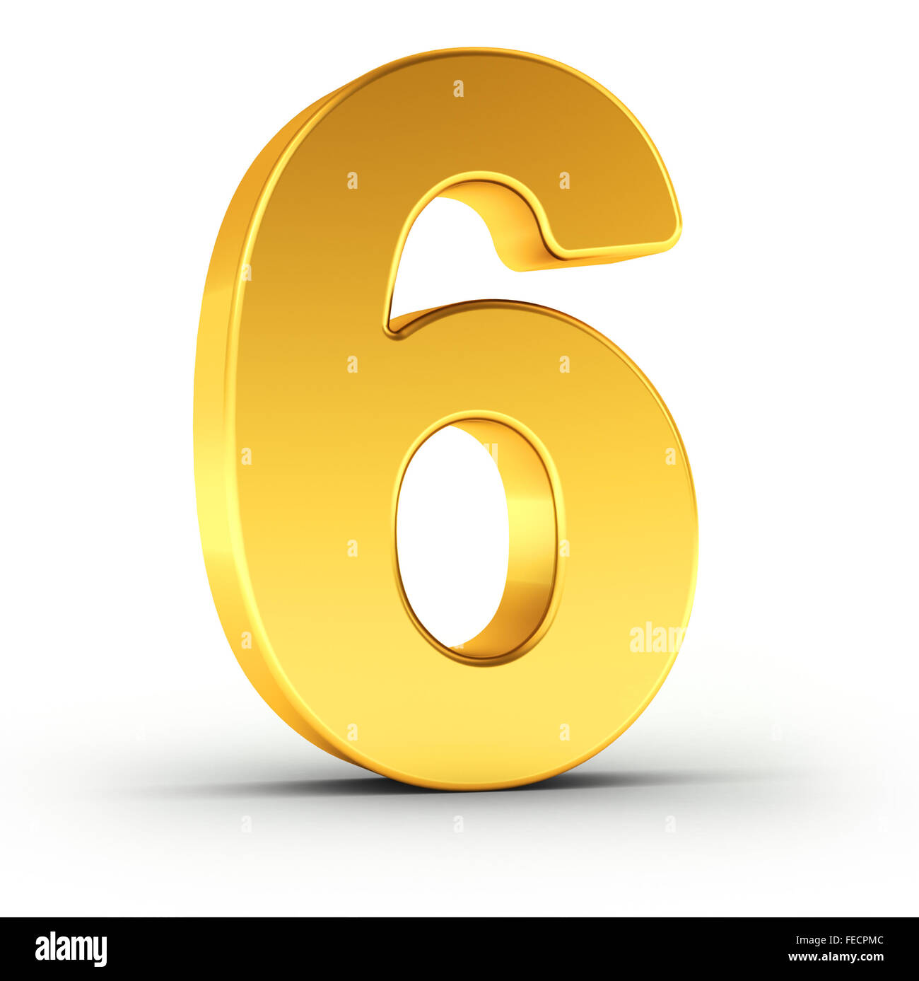 Six Women File Lawsuits Alleging Culture Of Sexual Harassment At Tesla