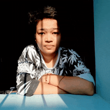 Sj Agggtm Review 4 32 Summary 5 Years Ago Andie Bell Was Murdered By Sal Singh Everybody Knew It 5 Years Later Pippa Fitz Amobi Instagram