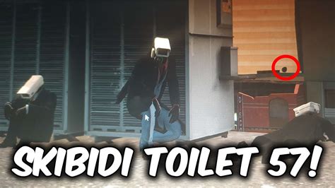 Skibidi Toilet 78 Part 1 Official Leaked Release Date New Leaks Skibidi Toilet 78 Part 1 Official Leaked Release Date New Leaks