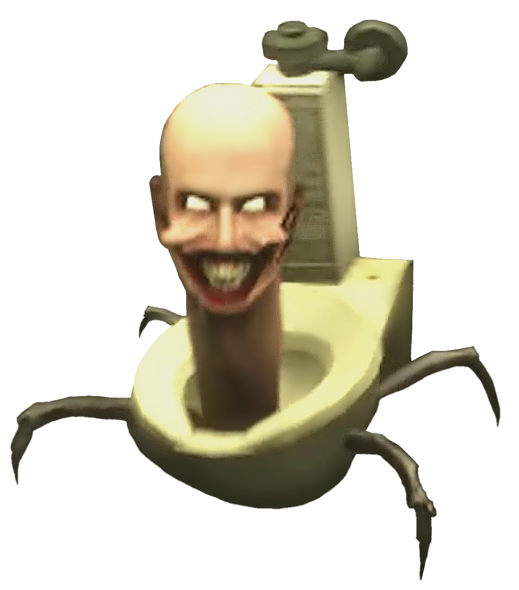 Skibidi Toilet 78 Release Date Confirmed New Leaks Theories You Need To See Youtube Skibidi Toilet 78 Release Date Confirmed New Leaks Theories You Need To See Youtube