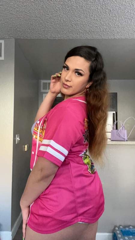 Skip The Games Get Satisfaction Meet And Find Escorts In Las Vegas