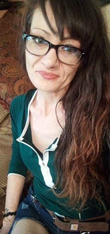 Skip The Games Get Satisfaction Meet And Find Escorts In New Haven Skip The Games Get Satisfaction Meet And Find Escorts In New Haven