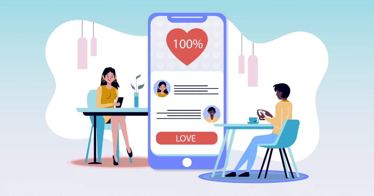 Jacksonville Skip the Games Alternative