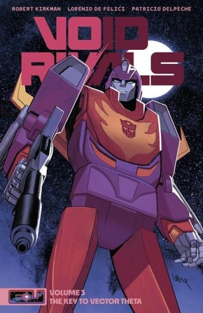 Skybound Void Rivals 19 Release Date: Your Quick Guide to When It Drops