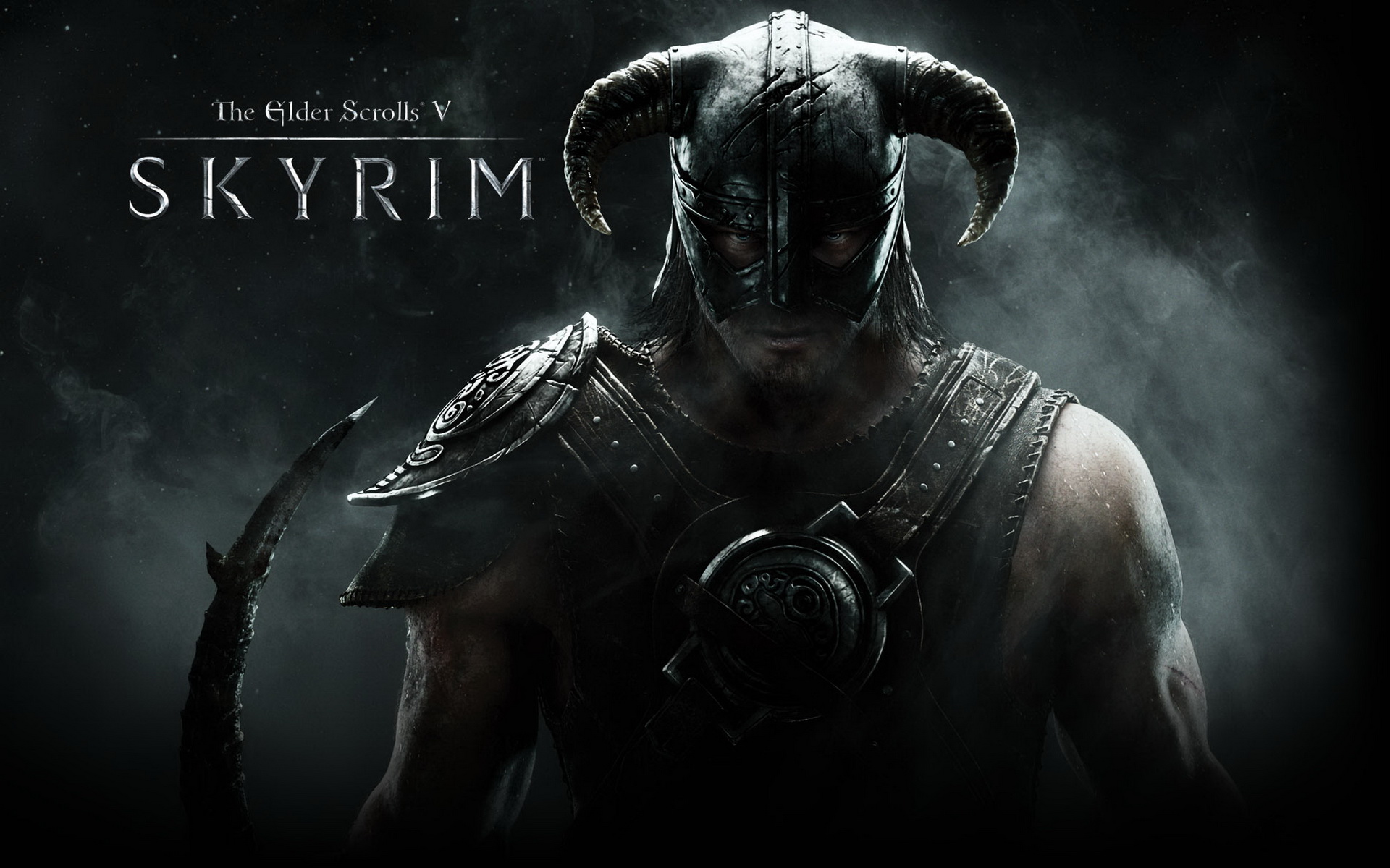 Unlock the Secrets: Skyrim Game Release Date Revealed